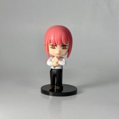 Chainsaw Man - Makima V2 (Action Figure - Medium)