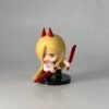 Chainsaw Man - Power V2 (Action Figure - Medium)