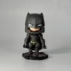 DC - Batman (Action Figure - Medium)