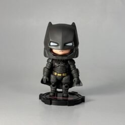 DC - Batman (Action Figure - Medium)