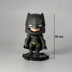 Alternative view of DC - Batman (Action Figure - Medium)