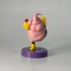 Dragon Ball Z - Majin Buu V2 (Action Figure - Medium)