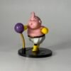 Dragon Ball Z - Majin Buu V5 (Action Figure - Medium)