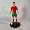 Football - Cristiano Ronaldo (Action Figure - Large)