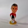 Football - Cristiano Ronaldo V2 (Action Figure - Medium)