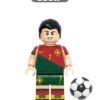 Football Figure - G0017 (Cristiano Ronaldo)