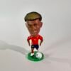 Football - Lamine Yamal V1 (Action Figure - Medium)