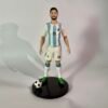 Football - Lionel Messi (Action Figure - Large)