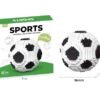 Football - MZ218