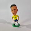 Football - Neymar Jr V1 (Action Figure - Medium)