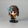 Harry Potter - Hermione Granger V4 (Action Figure - Medium)