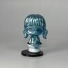 Harry Potter - Moaning Myrtle V1 (Action Figure - Medium)