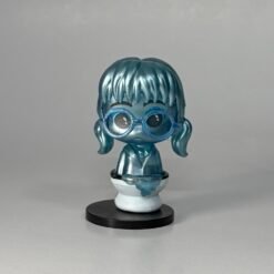 Harry Potter - Moaning Myrtle V1 (Action Figure - Medium)