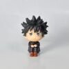 Jujutsu Kaisen (JJK) - Megumi Fushiguro V1 (Action Figure - Large)