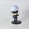 Jujutsu Kaisen (JJK) - Satoru Gojo V2 (Action Figure - Medium)