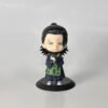 Jujutsu Kaisen (JJK) - Suguru Geto V1 (Action Figure - Medium)