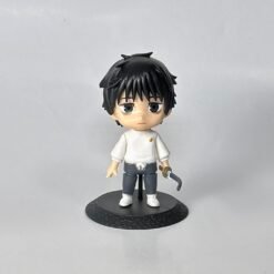 Jujutsu Kaisen (JJK) - Yuta Okkotsu V1 (Action Figure - Medium)