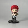 Naruto - Gaara V2 (Action Figure - Medium)