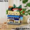 Street View Shop - 7516