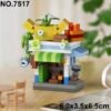 Street View Shop V2 - 7517