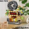 Street View Shop - 7519