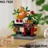 Street View Shop - 7520