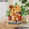 Street View Shop - 7523