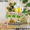 Street View Shop - 7526