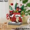 Street View Shop - 7527